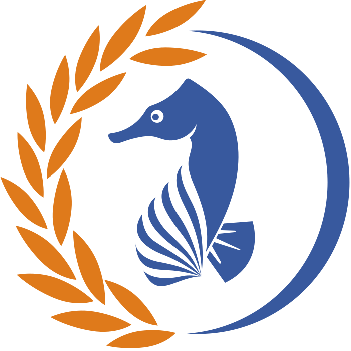 lasphereetudiante.com